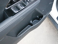 2017款 1.6L 豪华版