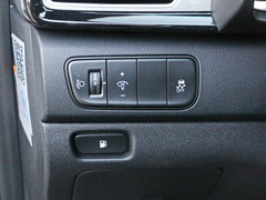 2017款 1.6L 豪华版