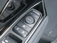 2017款 1.6L 豪华版