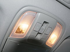 2017款 1.6L 豪华版