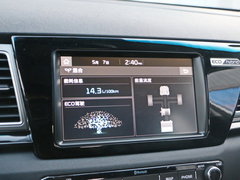2017款 1.6L 豪华版