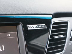 2017款 1.6L 豪华版