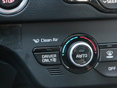 2017款 1.6L 豪华版