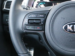 2017款 1.6L 豪华版
