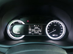 2017款 1.6L 豪华版