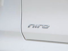 2017款 1.6L 豪华版
