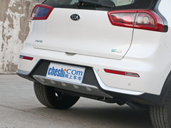 2017款 1.6L 豪华版