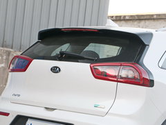 2017款 1.6L 豪华版