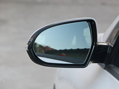 2017款 1.6L 豪华版