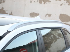 2017款 1.6L 豪华版