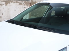 2017款 1.6L 豪华版