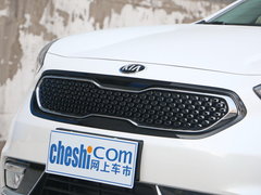2017款 1.6L 豪华版