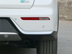 2017款 1.6L 豪华版
