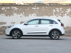 2017款 1.6L 豪华版