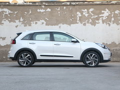 2017款 1.6L 豪华版
