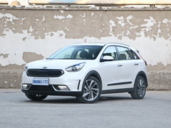2017款 1.6L 豪华版