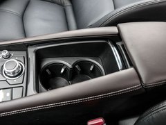 2017款 两厢 2.0L 自动运动型 国V
