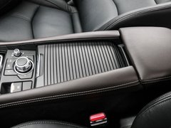 2017款 两厢 2.0L 自动运动型 国V