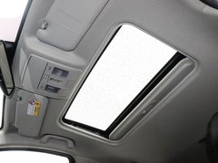 2017款 两厢 2.0L 自动运动型 国V