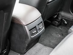 2017款 两厢 2.0L 自动运动型 国V