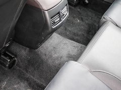 2017款 两厢 2.0L 自动运动型 国V