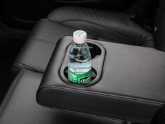 2017款 两厢 2.0L 自动运动型 国V