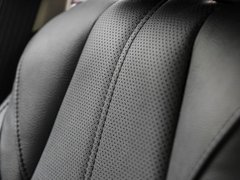 2017款 两厢 2.0L 自动运动型 国V