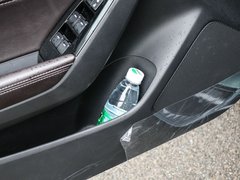 2017款 两厢 2.0L 自动运动型 国V