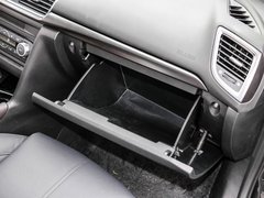 2017款 两厢 2.0L 自动运动型 国V