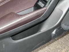 2017款 两厢 2.0L 自动运动型 国V