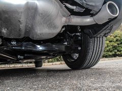 2017款 两厢 2.0L 自动运动型 国V