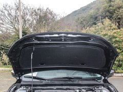 2017款 两厢 2.0L 自动运动型 国V