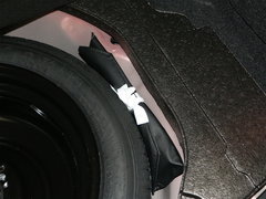 2017款 三厢 2.0L 自动尊贵型 国V/国VI