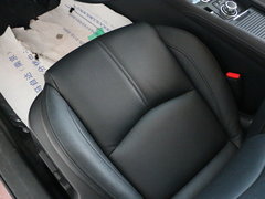 2017款 三厢 2.0L 自动尊贵型 国V/国VI