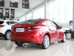 2017款 三厢 2.0L 自动尊贵型 国V/国VI