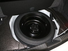 2017款 三厢 1.5L 自动尊贵型 国V/国VI