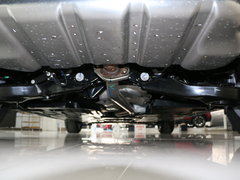 2017款 三厢 1.5L 自动尊贵型 国V/国VI