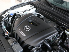 2017款 三厢 1.5L 自动尊贵型 国V/国VI