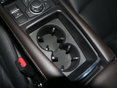 2017款 三厢 1.5L 自动尊贵型 国V/国VI