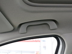 马自达3 昂克赛拉 2017款 三厢 1.5L 自动尊贵型 国V/国VI