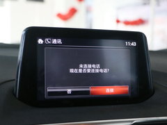 2017款 三厢 1.5L 自动尊贵型 国V/国VI