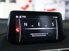 2017款 三厢 1.5L 自动尊贵型 国V/国VI