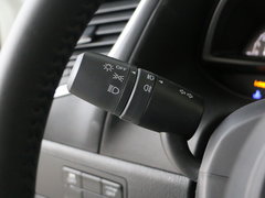 2017款 三厢 1.5L 自动尊贵型 国V/国VI