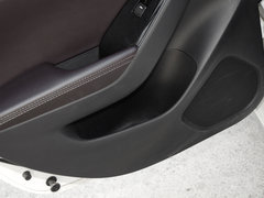 2017款 三厢 1.5L 自动尊贵型 国V/国VI