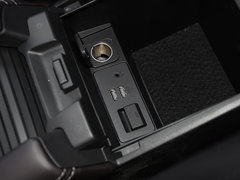 2017款 三厢 1.5L 自动尊贵型 国V/国VI