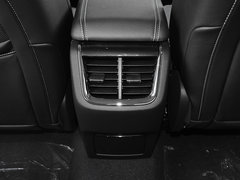 2017款 EcoBoost 180至尊型