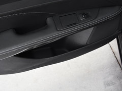 2017款 EcoBoost 180至尊型