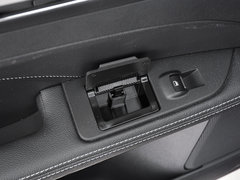 2017款 EcoBoost 180至尊型