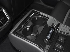 2017款 EcoBoost 180至尊型