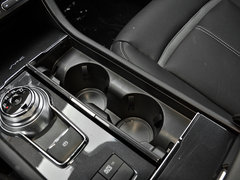 2017款 EcoBoost 180至尊型